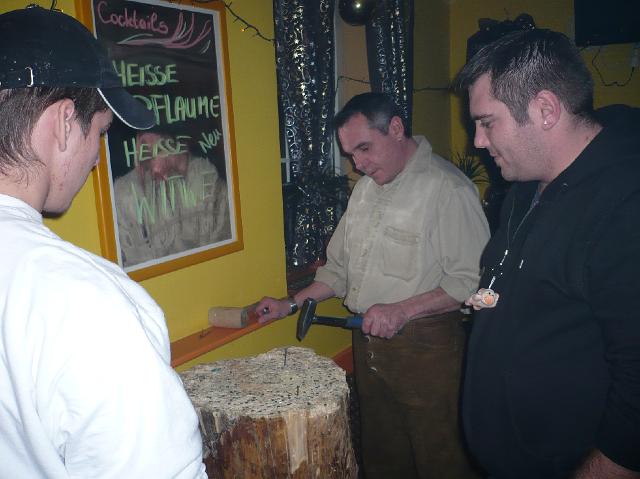 Bilder Schnapsen 071.jpg